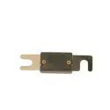 AIMS Power Replacement Inline fuse 150 AMP Fuse
