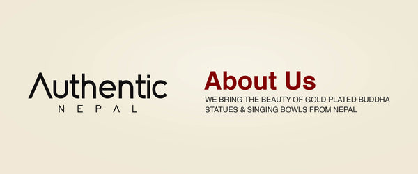 About Us Page Cover Image