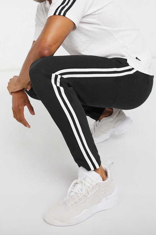 Buy Buy 1 Get 1 Track Pant for Men (2T1) Online at Best Price in