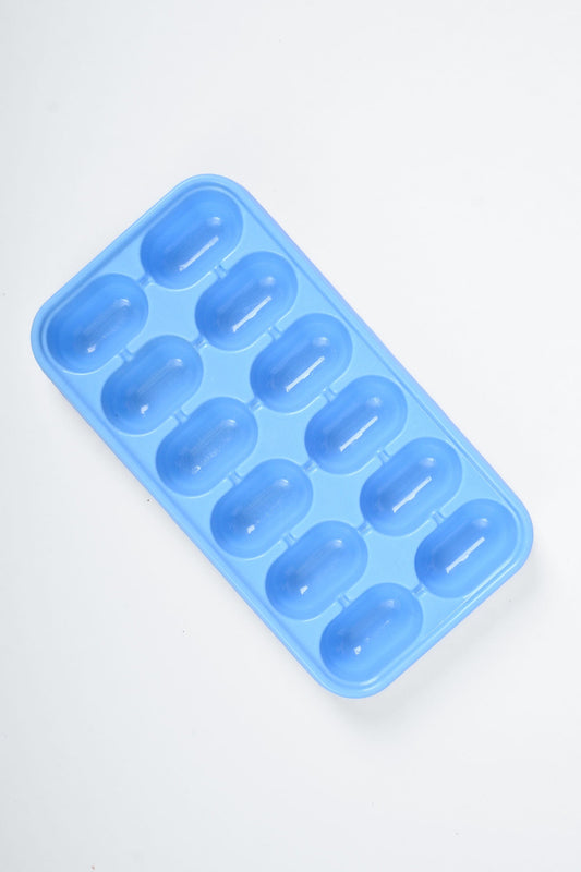 Livorno Ice Cube Tray for Freezer