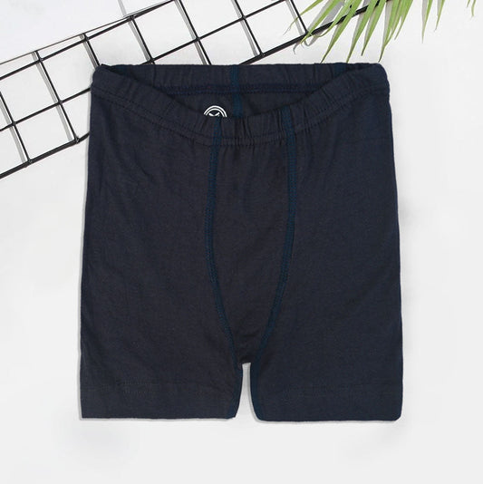 Calvin Classic Men's Boxer Shorts