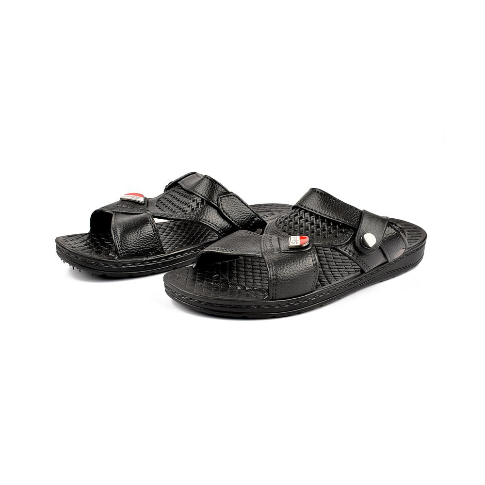 sunshine men's casual chappals