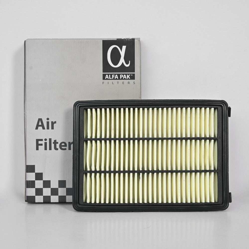 Air Filter Kia Sportage New Model (Imported Filter)