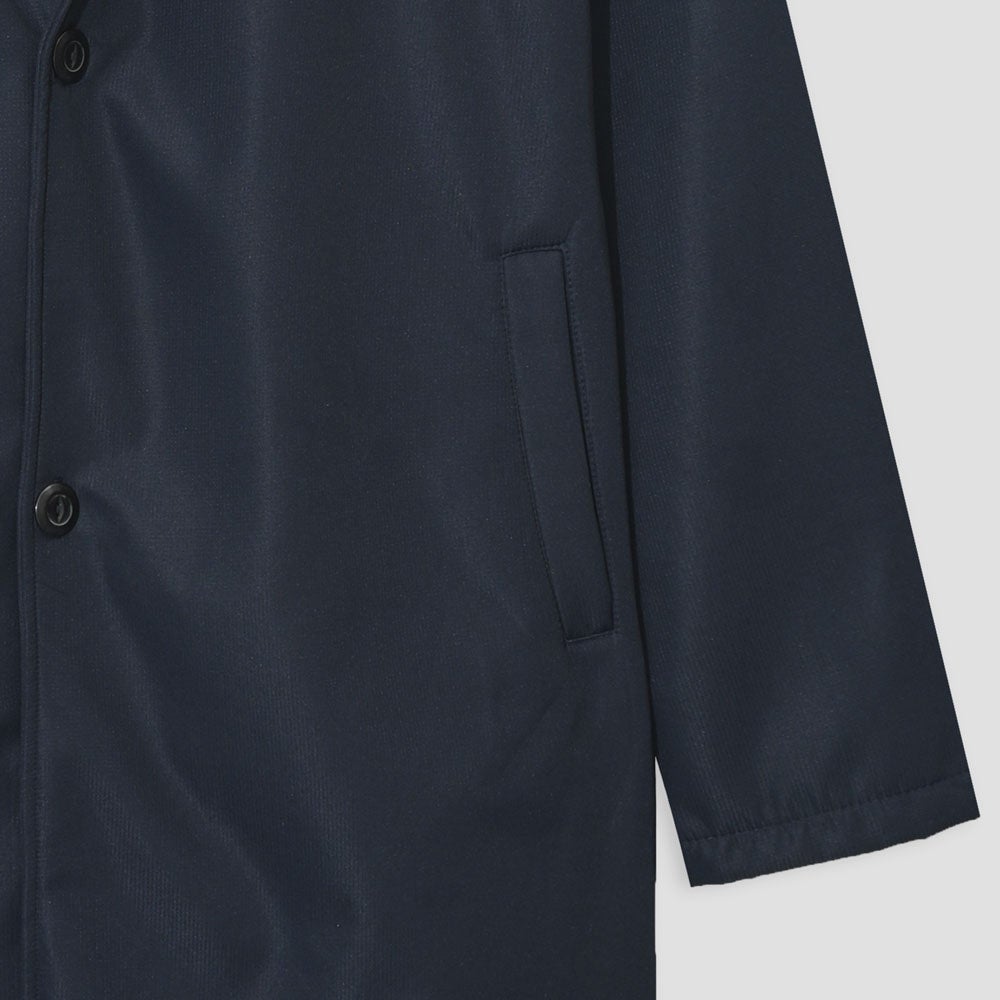 polo republica jacket