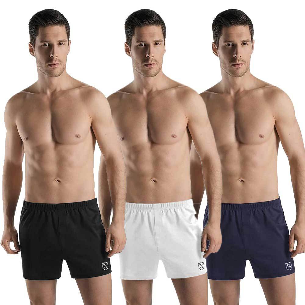 puma underwear price in pakistan