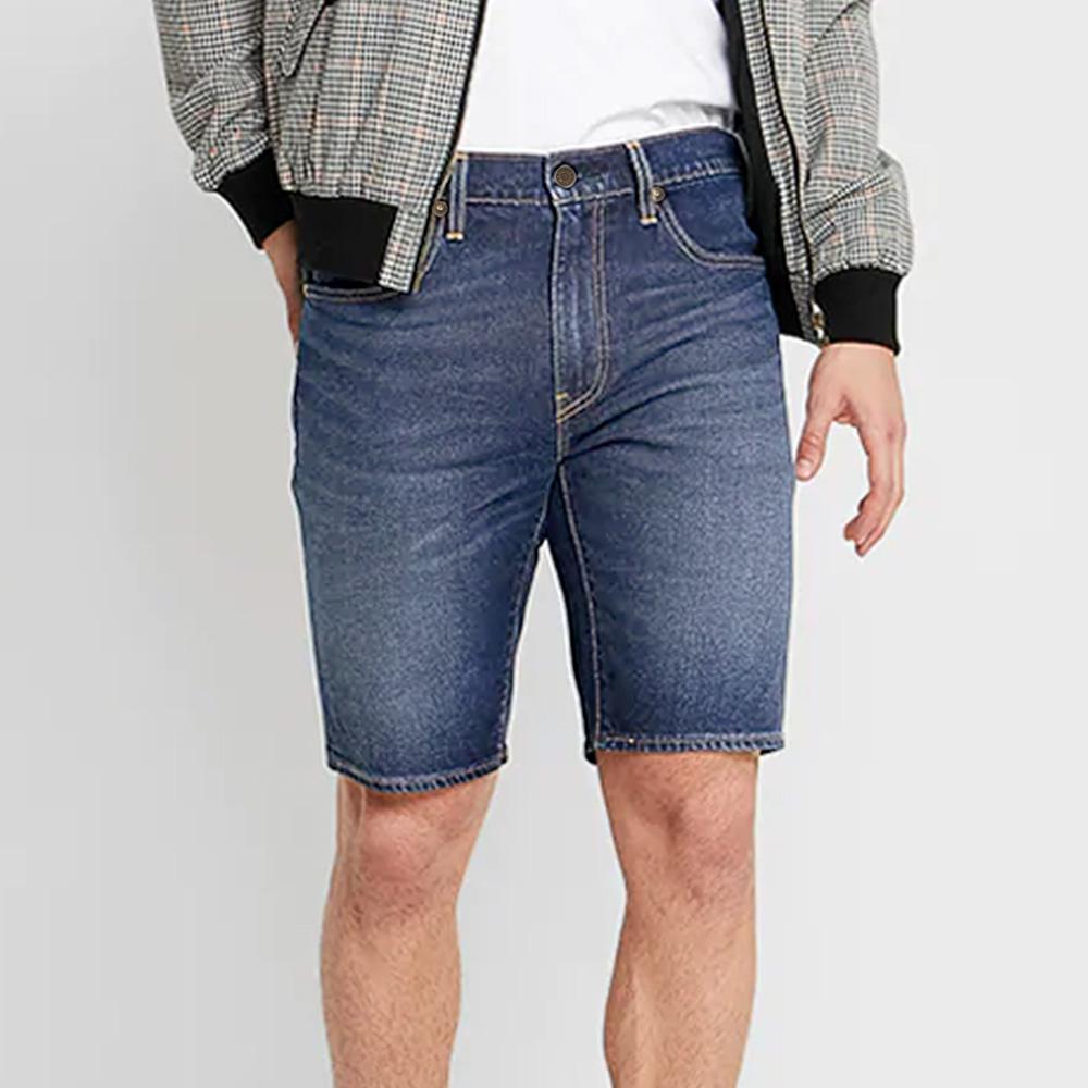 men's comfy shorts