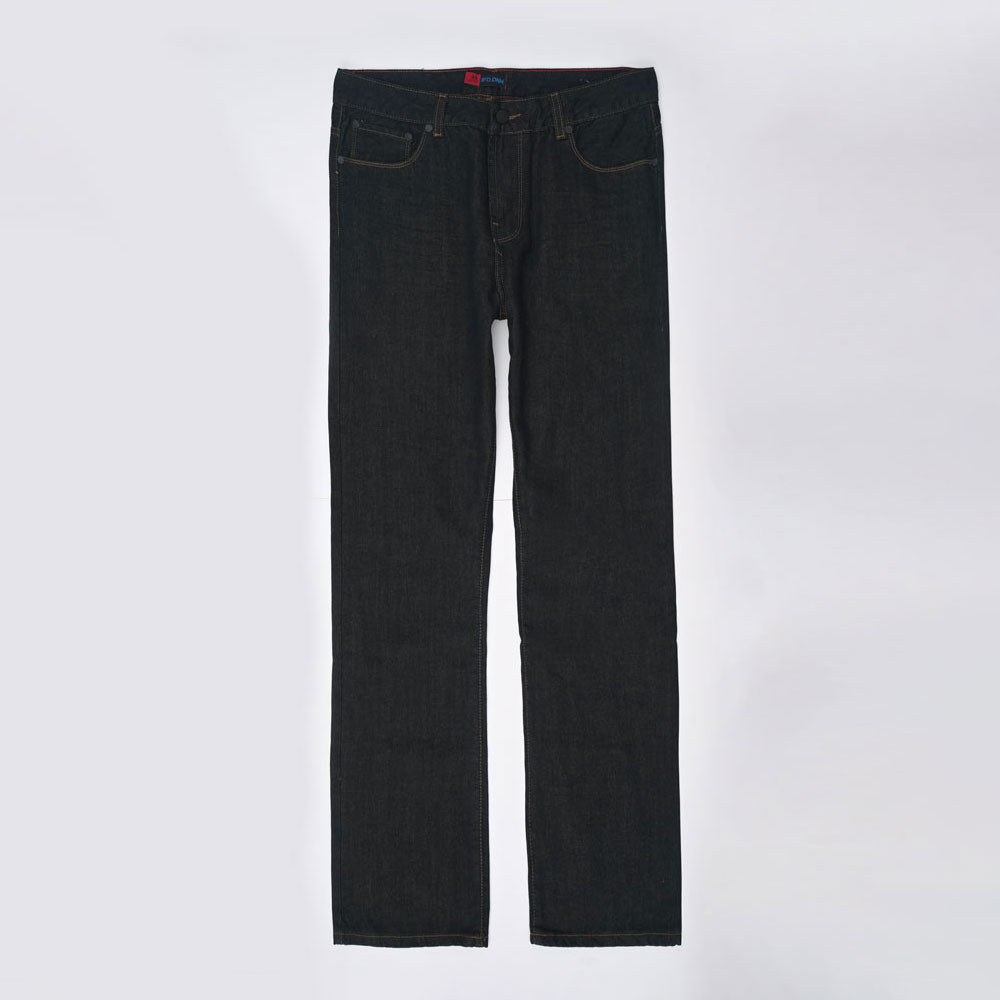 Supreme Republica Regular Jean 【34】 smcint.com