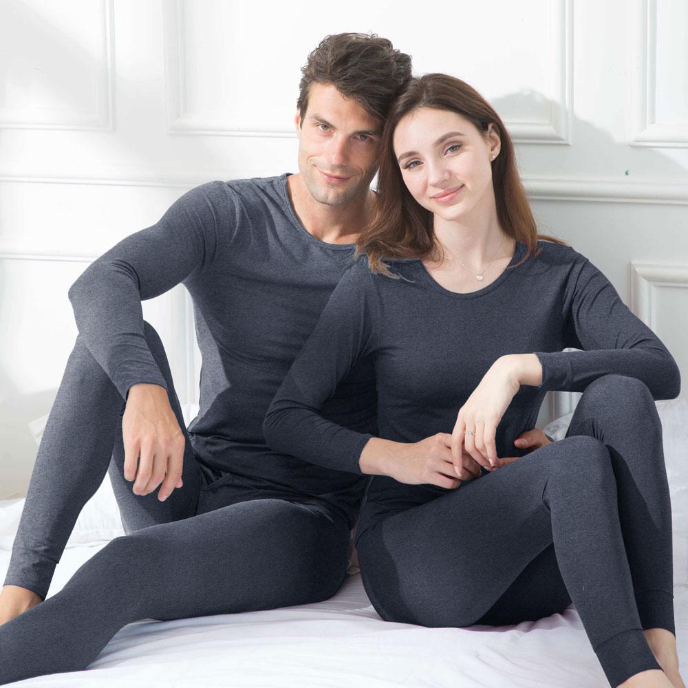 Thermal Inner Wear | lupon.gov.ph