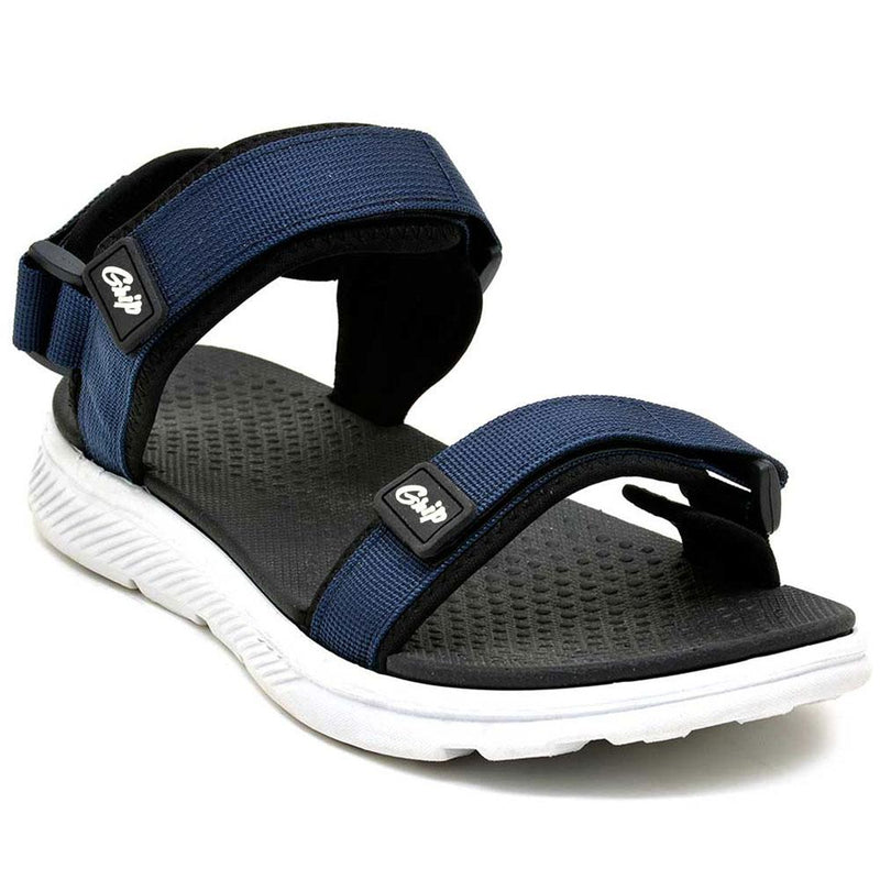 Starlet Men's Grip GRP-101 Sandals