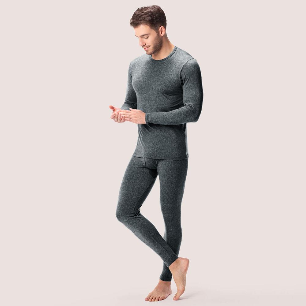 thermal suit mens