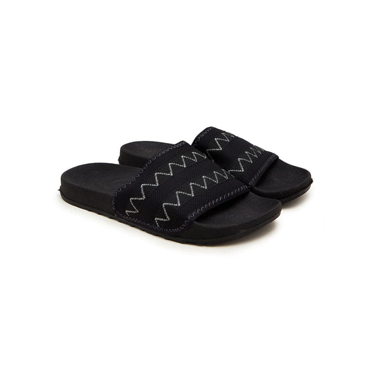 Men's Sliders & Flip Flops, Designer Sliders for Men