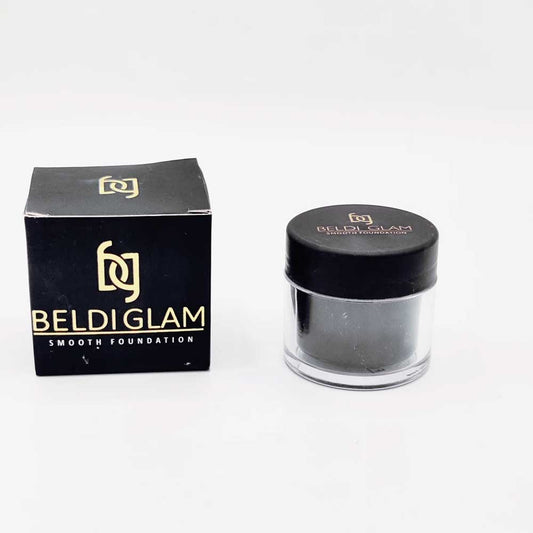 Loose Glitters – Beldi Glam