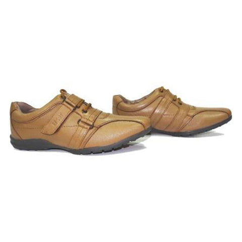 Men's Comfortable Formal Shoes – elo