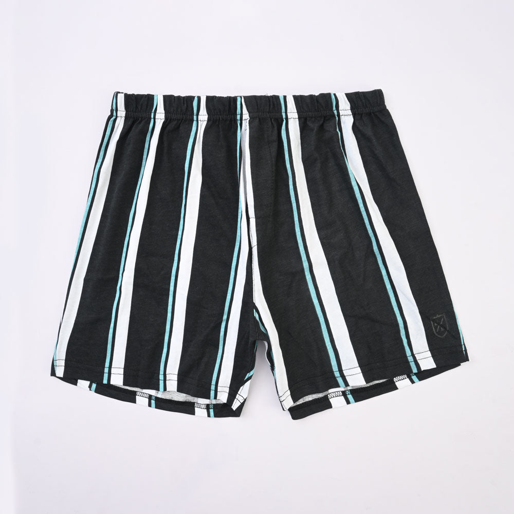 polo republica signature boxer shorts