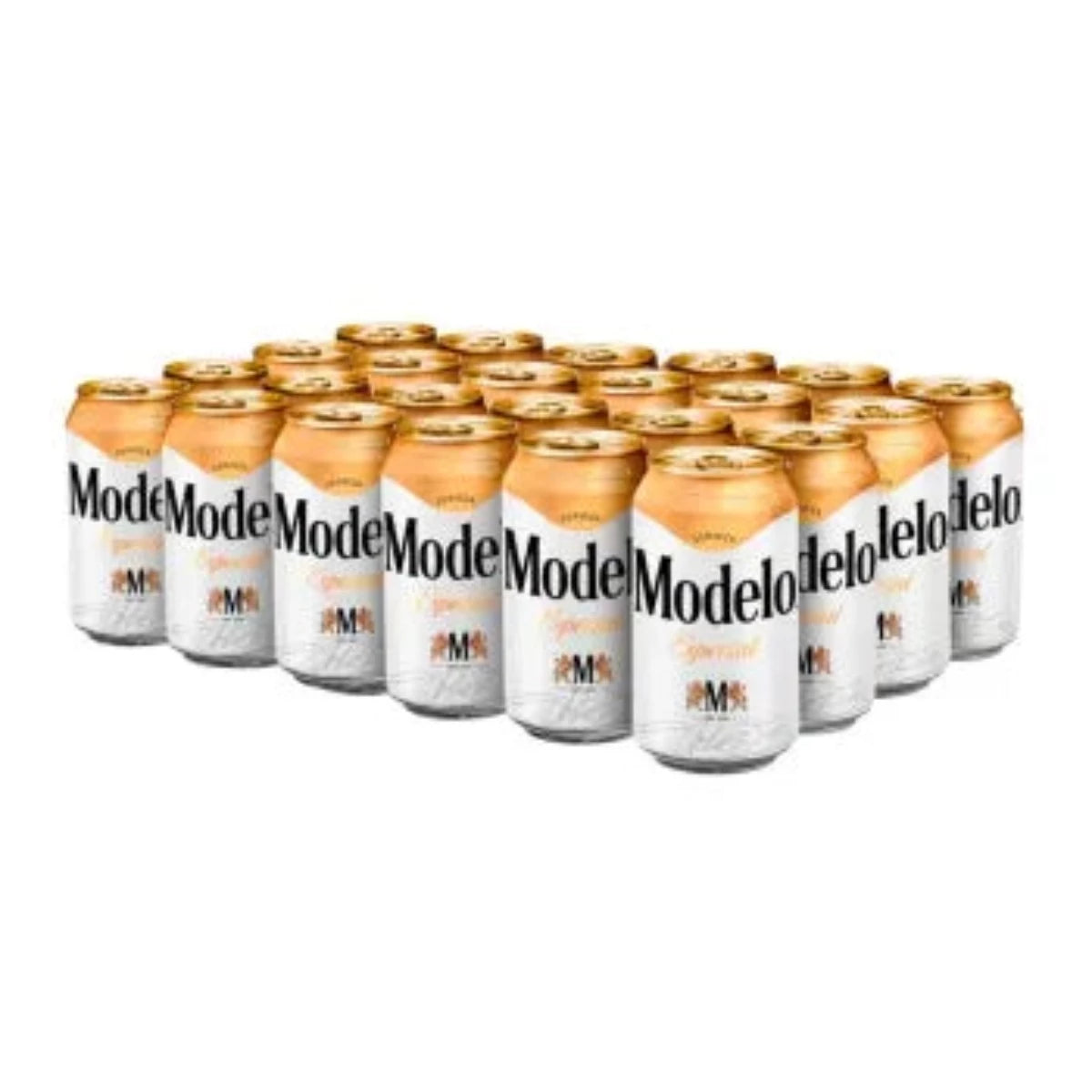 Charola de Modelo Lata 24pz de 355ml – Quick