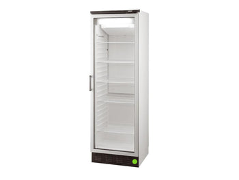 Морозильный шкаф vestfrost nfg 309