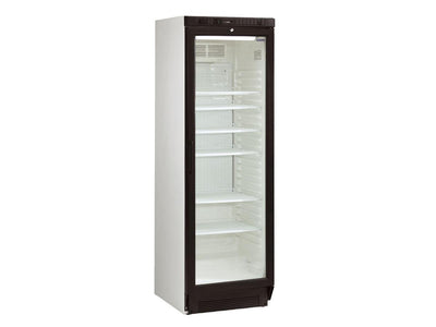 Display Køleskab med Glaslåge Gram, Liebherr, Vibocold, m.m. – Cosina ApS