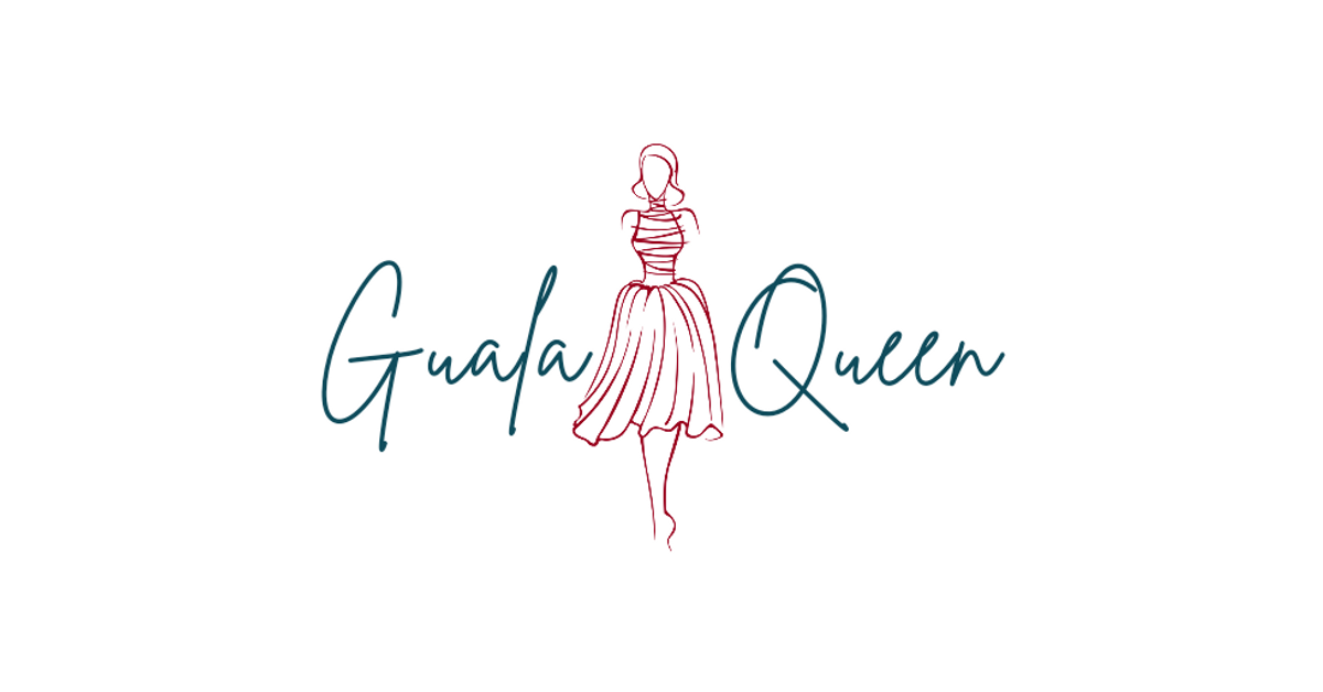 Guala Queen – GualaQueen