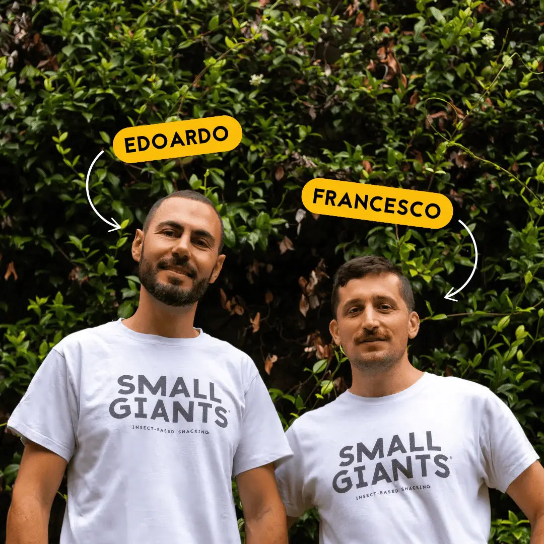 edoardo-imparato-francesco-majno-NAMES