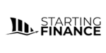 starting_finance_logo