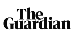 the_guardian_logo