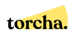 torcha_logo