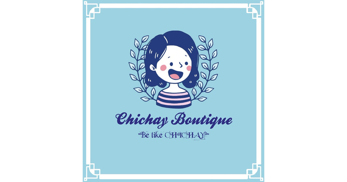 Chichay Boutique