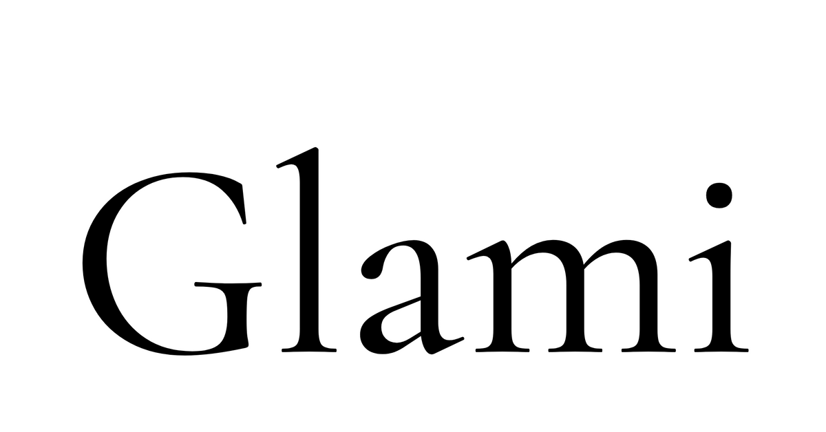 Glami
