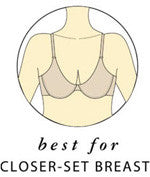 Fit Tips