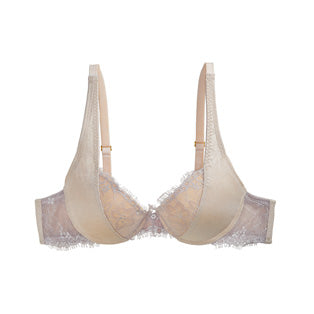 The Little Bra Company - Small Bras and Lingerie in A, B and C Cup ...