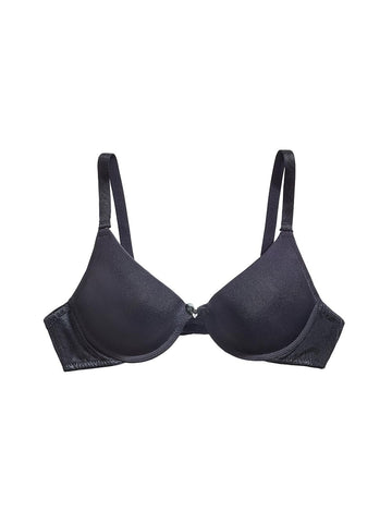 Finally, the Perfect Petite Bra – The Little Bra Company®