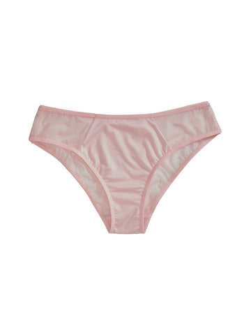 Petite Lingerie - Panties – The Little Bra Company®