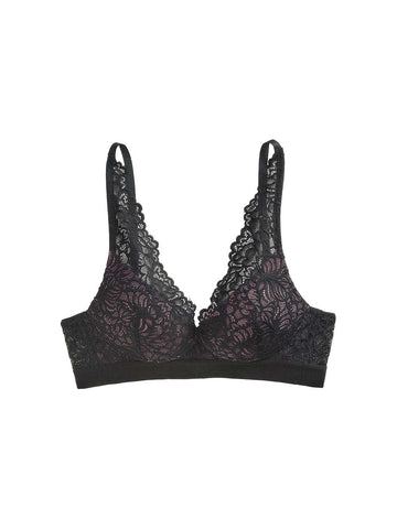 The Little Bra Company- Small Bras and Lingerie in AA,A,B,C, and D cup ...