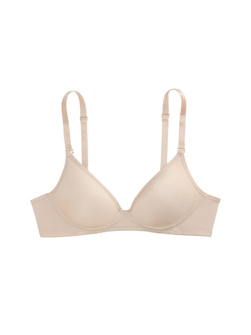 The Little Bra Company- Small Bras and Lingerie in AA,A,B,C, and D cup ...