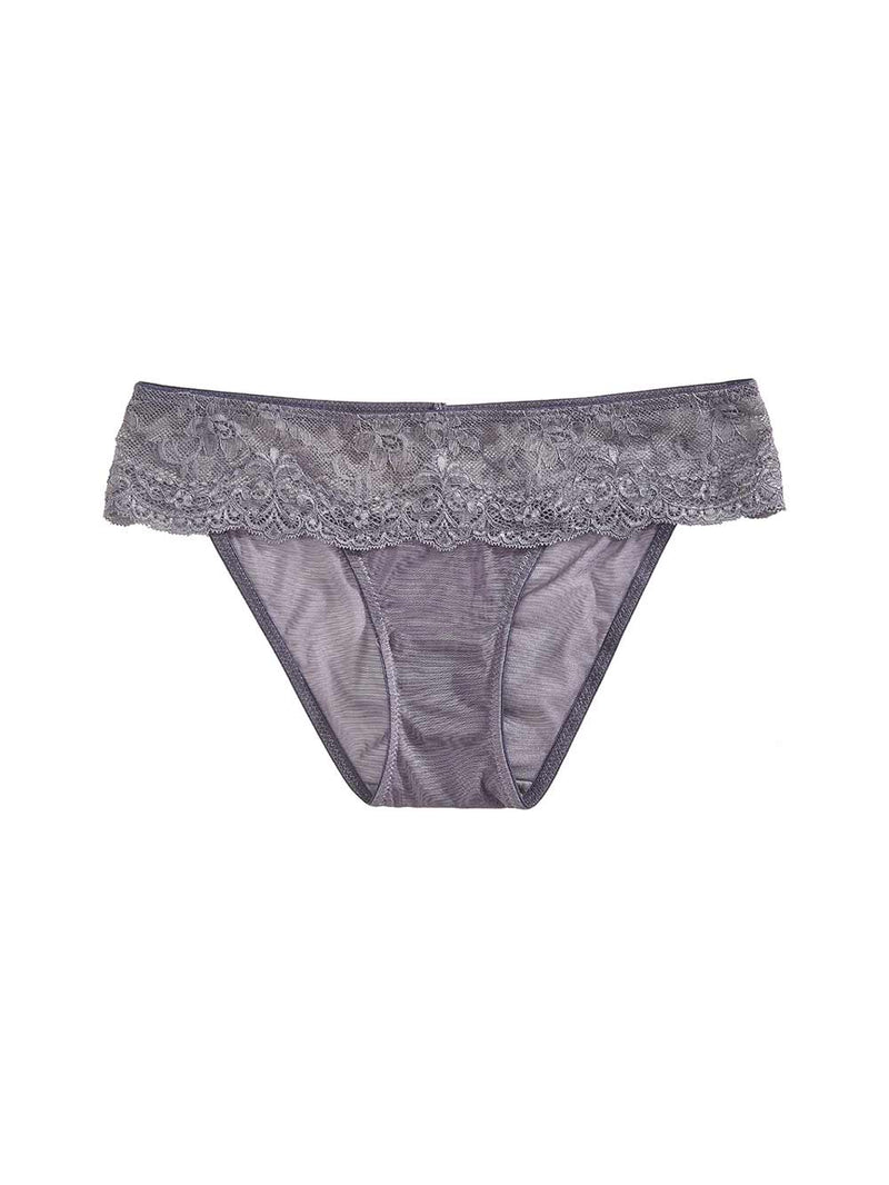 Lucia Panty The Little Bra Company®