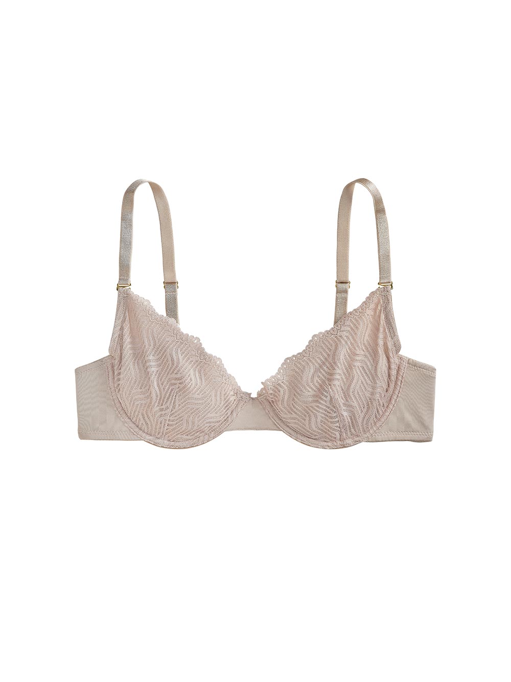 Introducing New Styles – The Little Bra Company Blog