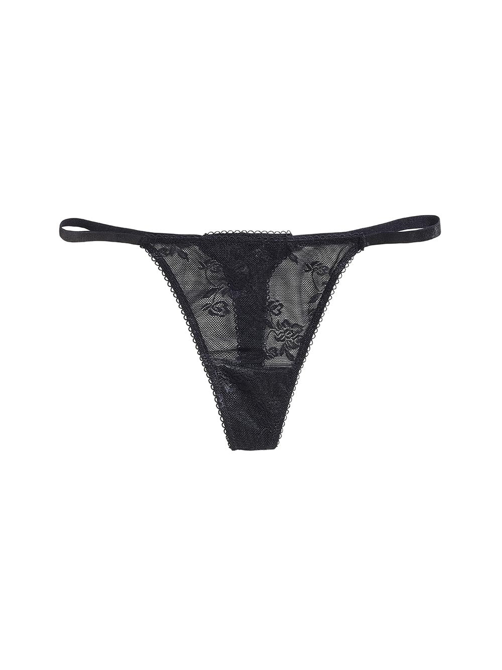 The Little Bra Company “Sascha Nude Lace” Strapless Bra 30C