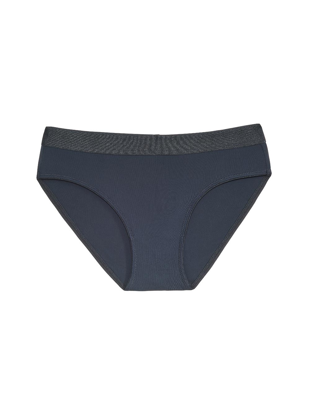 Vivienne Panty – The Little Bra Company®