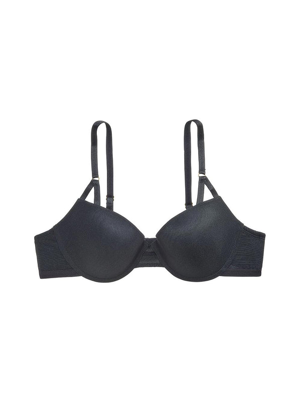 The Little Bra Company- Small Bras and Lingerie in AA,A,B,C, and D cup ...