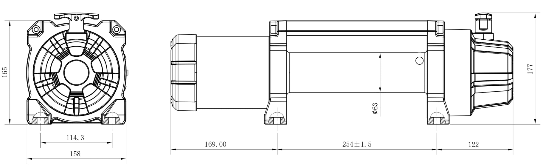 carbon-12k-12000lb-electric-winch-with-black-rope-hook-ver-3-514884_f1325448-c2d1-4605-86d7-788908f9871b_1280x__PID:17b4e25e-6225-4224-9dcb-34a067502845