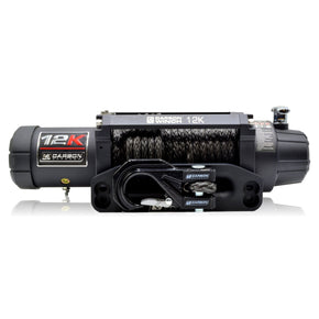 carbon-12k-12000lb-electric-winch