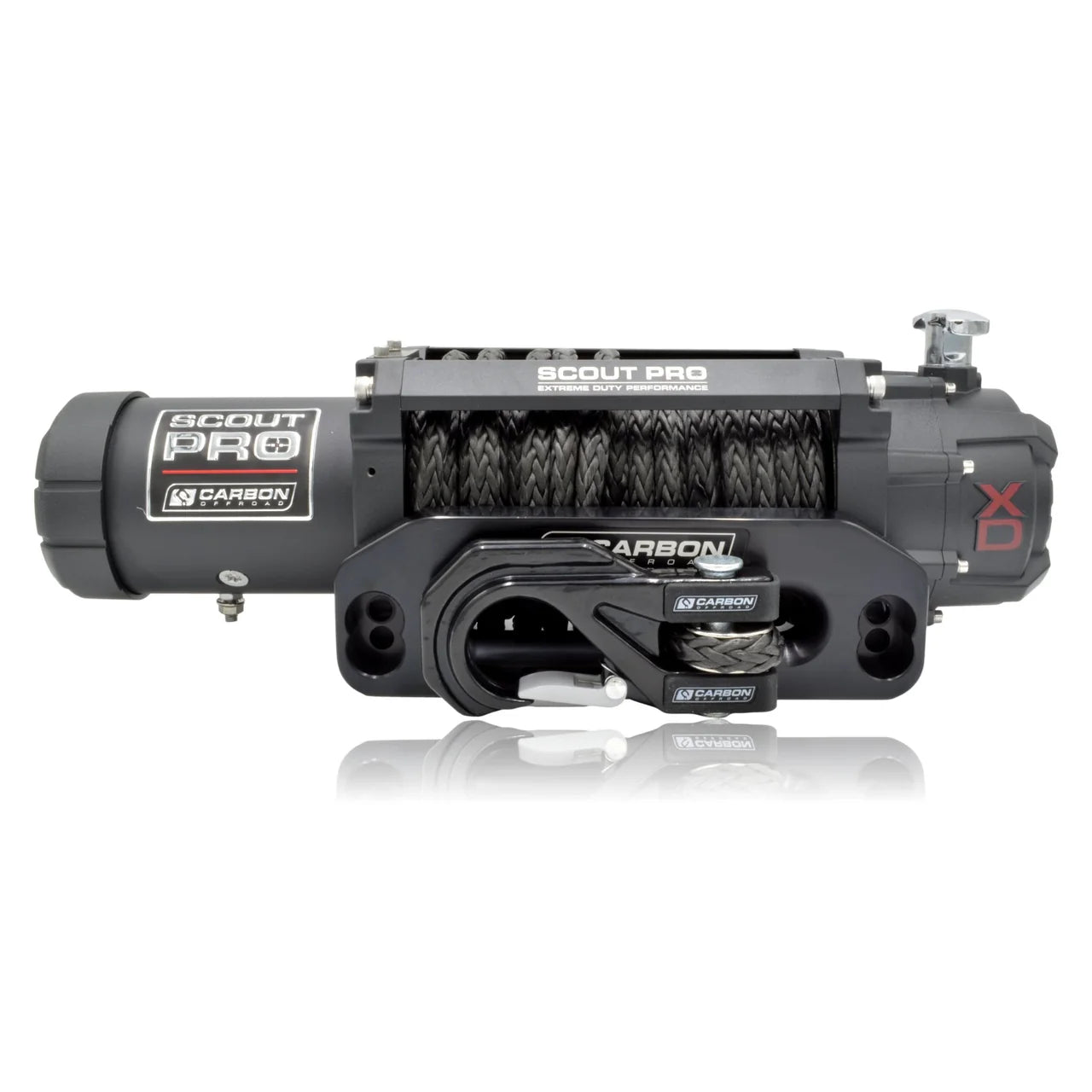 carbon-scout-pro-15000lb-extreme-duty-electric-winch-v3-ip68-24v-727186_1280x.webp__PID:34d07bc3-711e-414c-82f0-f59cabf51c5e