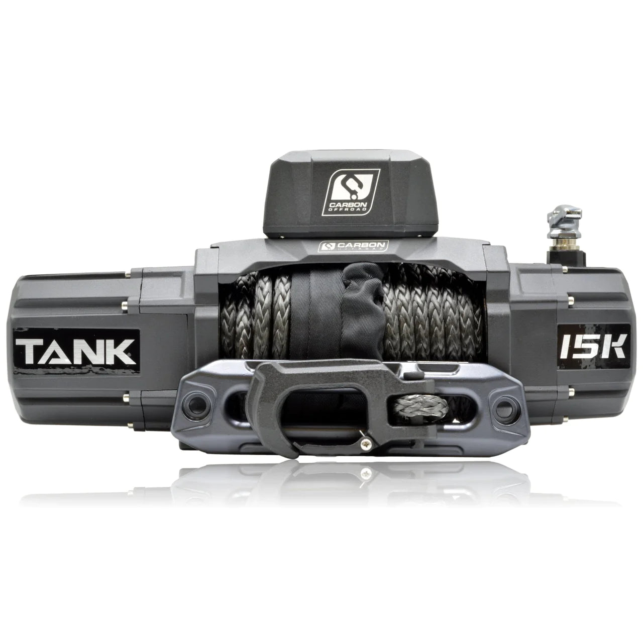 carbon-tank-15000lb-large-4x4-winch-kit-ip68-12v-269558_1280x.webp__PID:1a42daa3-d0d1-47c7-956d-f105656fff82