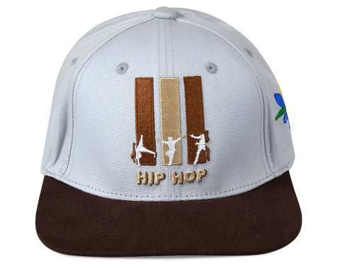 Hip Hop Caps Online at Esportpony
