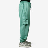 Green-Bottoms-cargo-jogger.jpg__PID:3b5ddc76-83c0-4102-bb4a-c0a3e86e0396