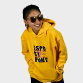 hoodies_collection.jpg__PID:3b4ac0a3-e86e-4396-b8dc-0f5938731e29