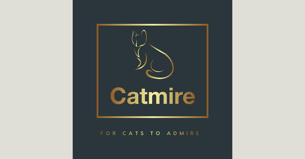 Catmire