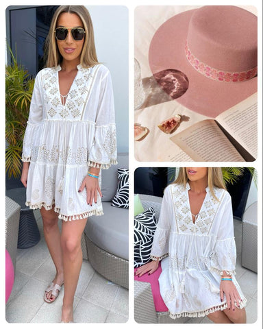 /marbella-broiderie-kaftan-ivory