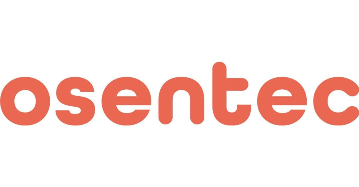 osentec