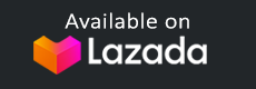 lazada